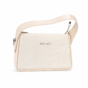 Mini Handbag