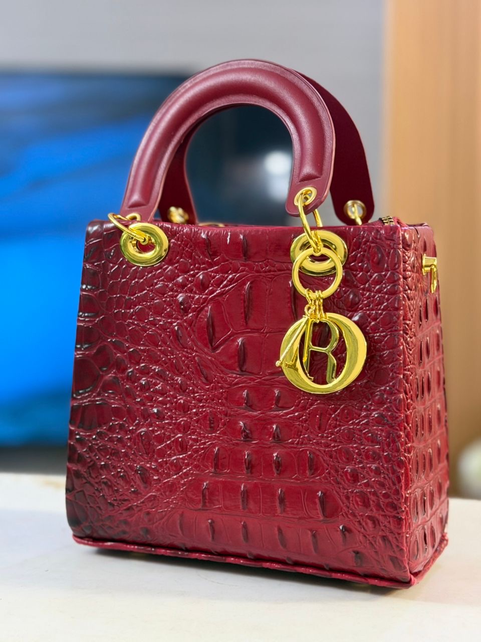 Ladies Bag