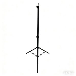 Floor Phone Stand
