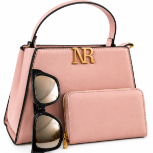 Handbag Set