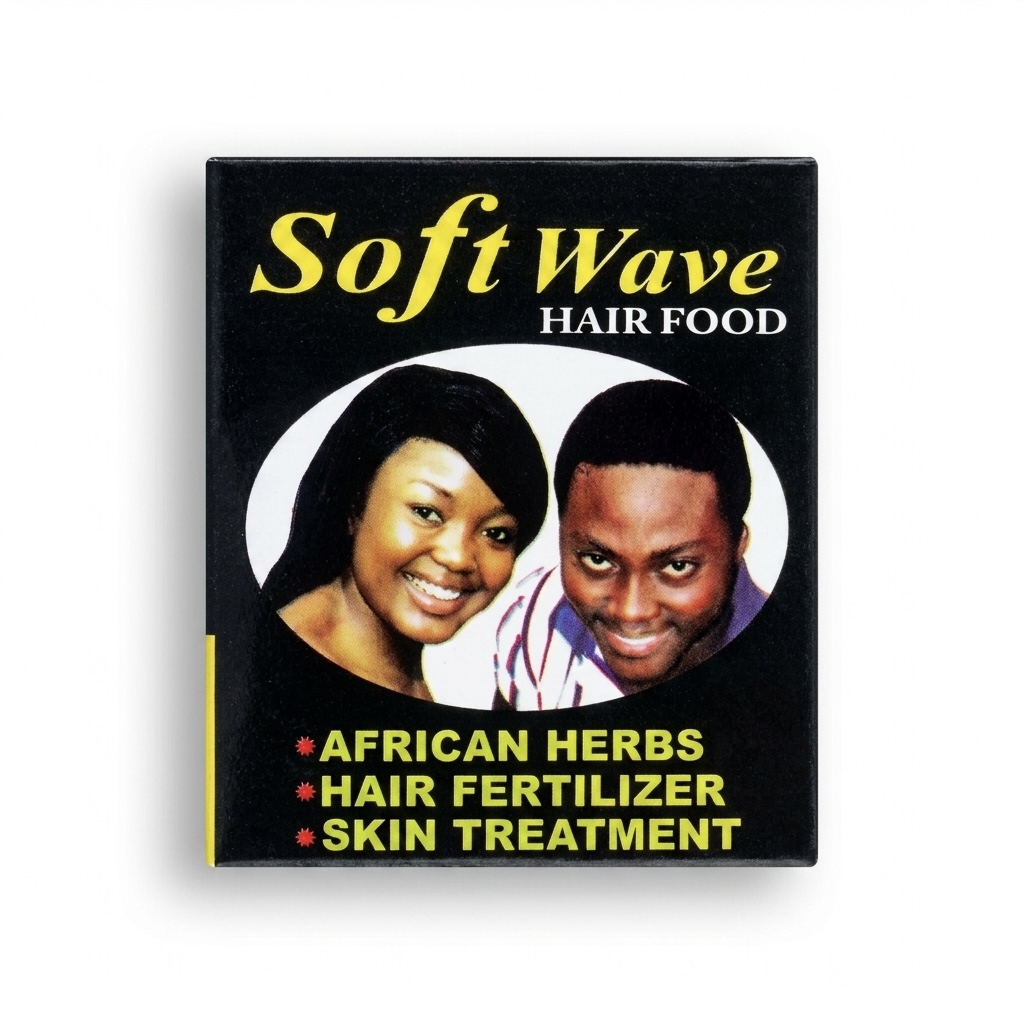 Soft waves