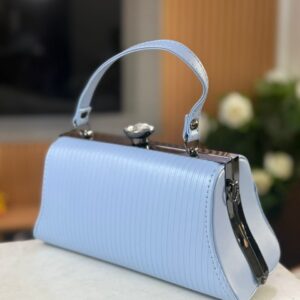Ladies handbags