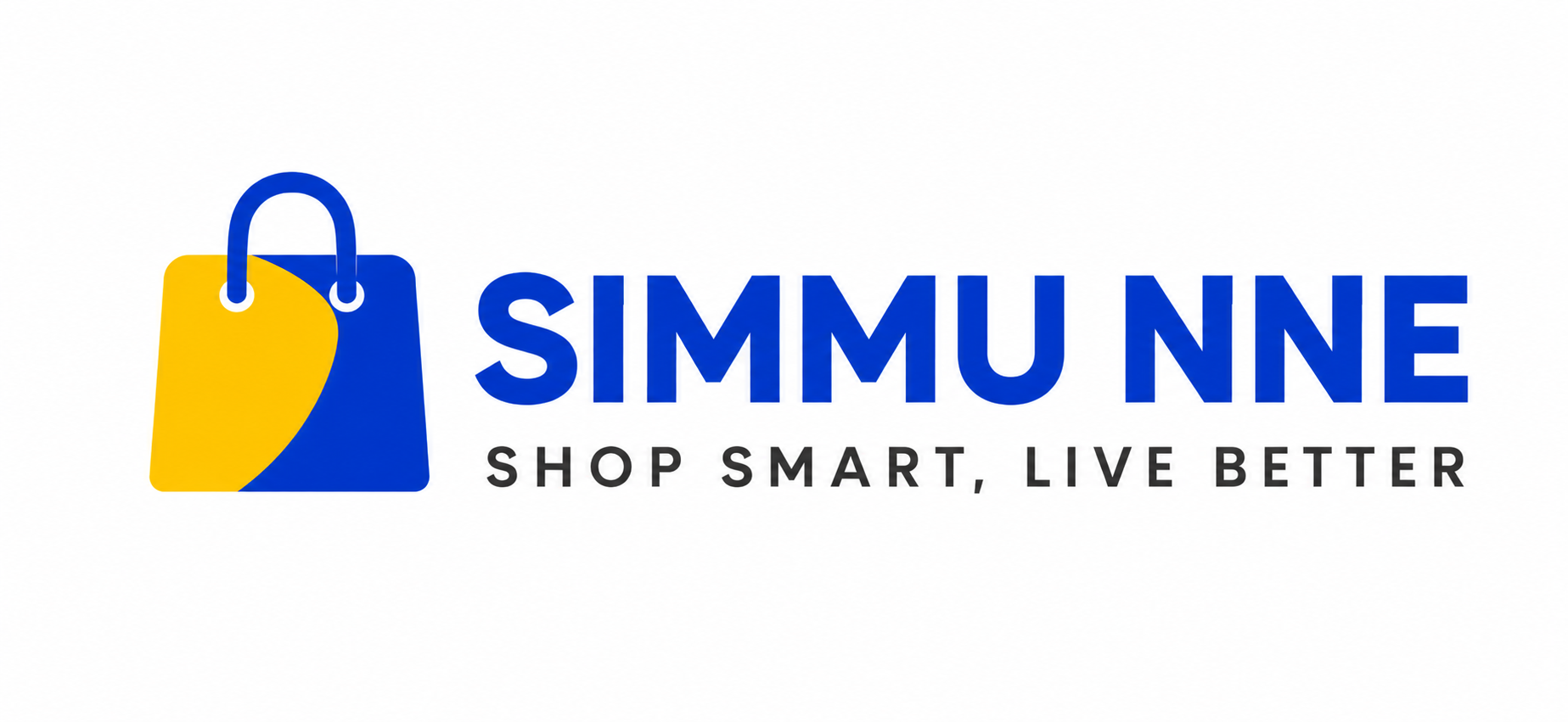 Simmu NNE - Trusted Marketplace in Ghana